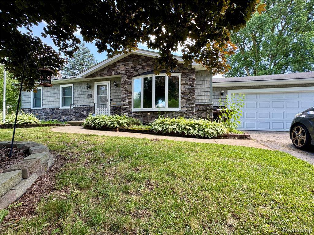 Haslett, MI 48840,5934 Montebello Avenue