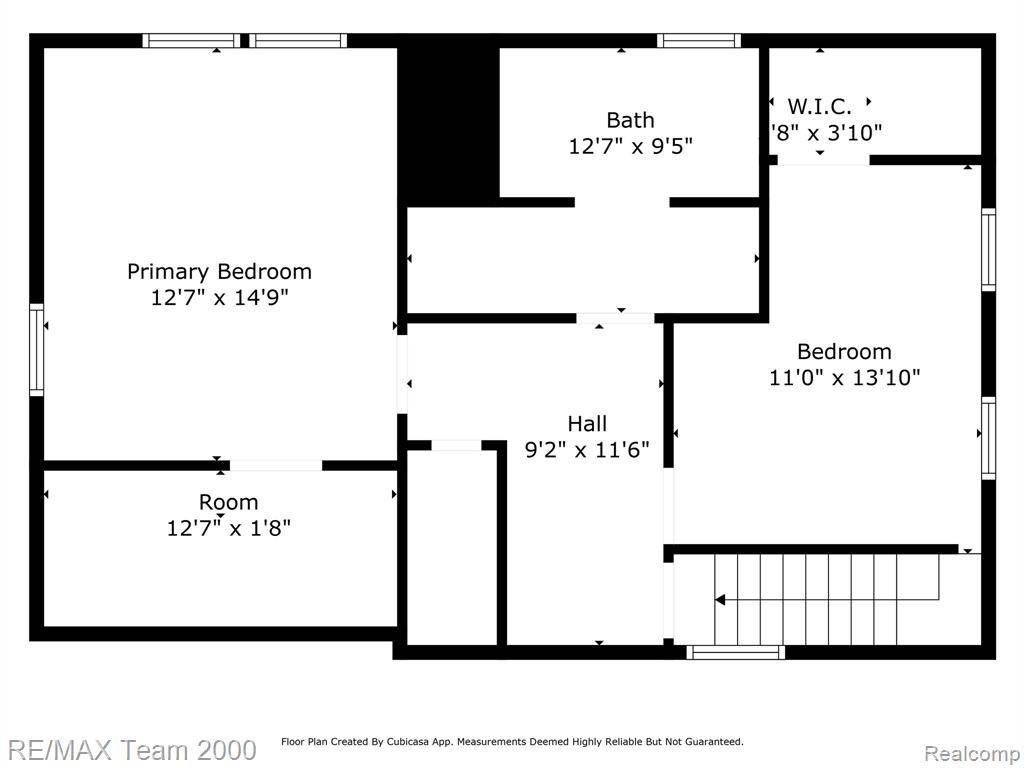 Livonia, MI 48150,34080 Orangelawn Street
