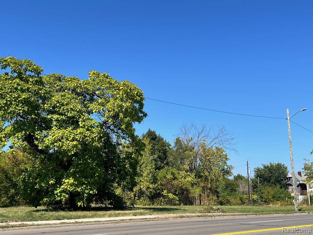 Detroit, MI 48207,2929 E Vernor Highway