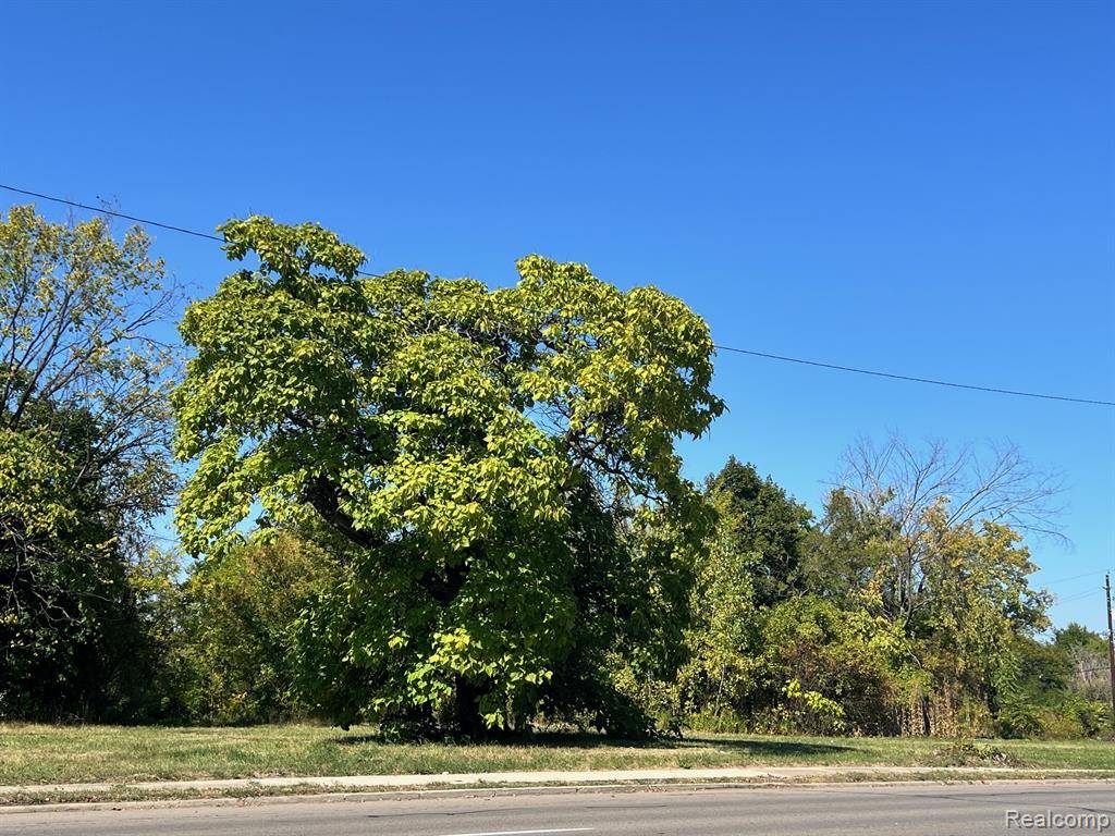 Detroit, MI 48207,2937 E Vernor Highway