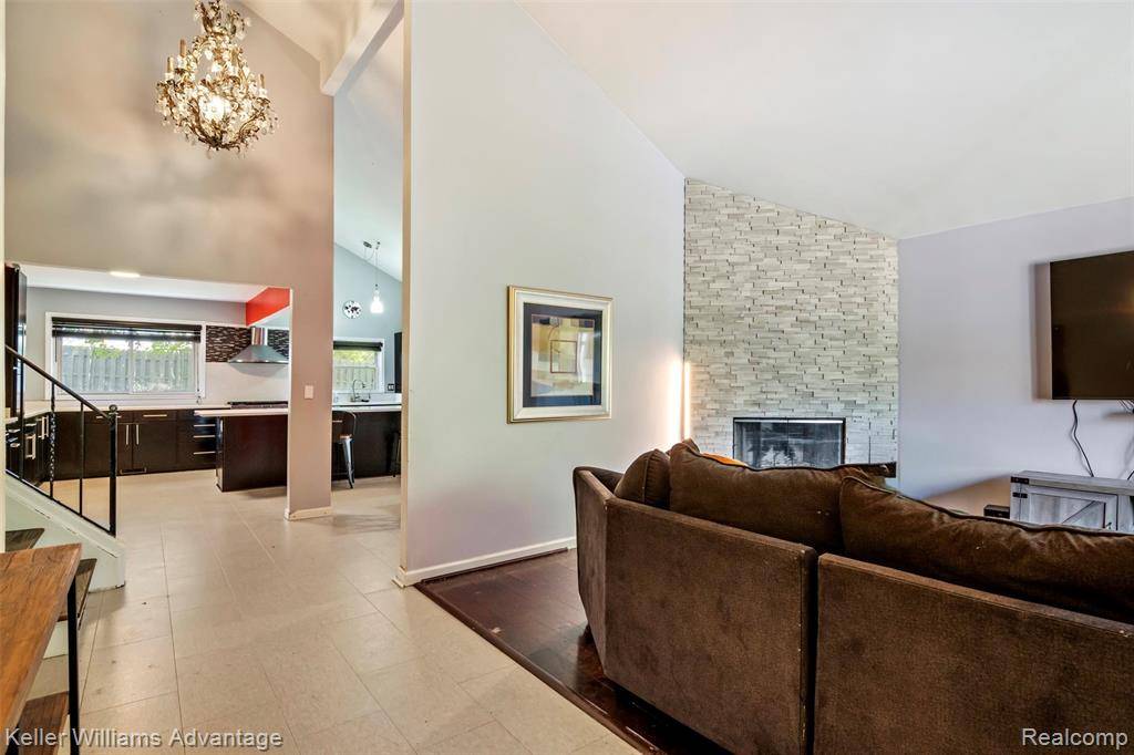 Novi, MI,24200 Hampton Hill Street