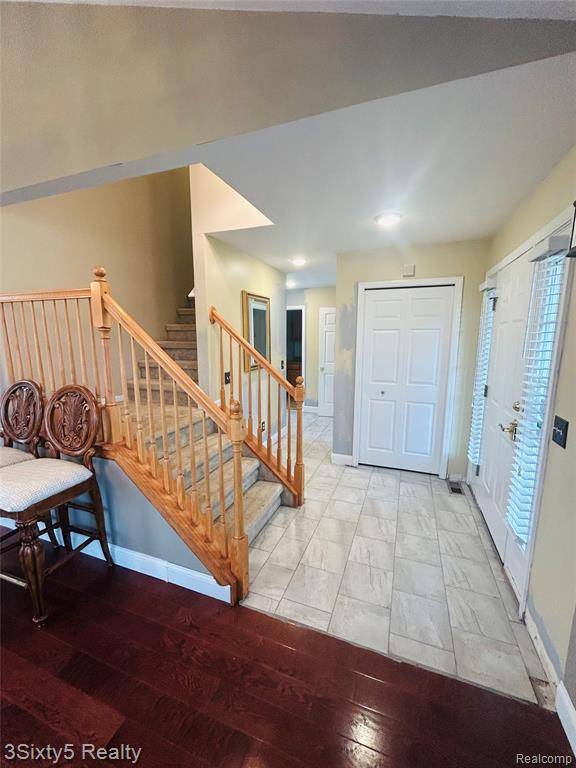 Brownstown, MI,19119 Theresa Boulevard