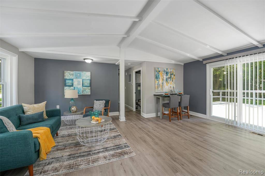 Rochester Hills, MI 48307,3400 Emmons Avenue