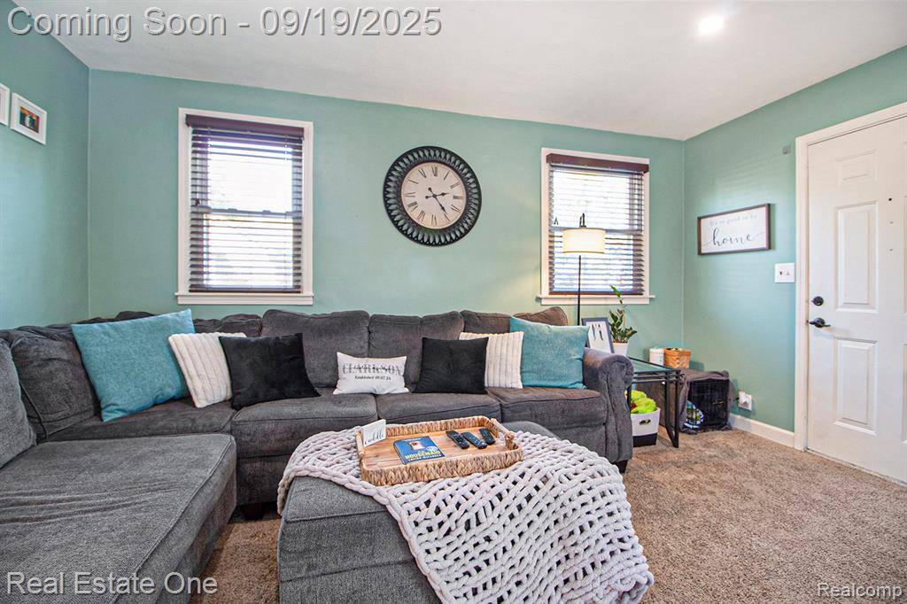 Monroe, MI 48162,2113 Spaulding Road