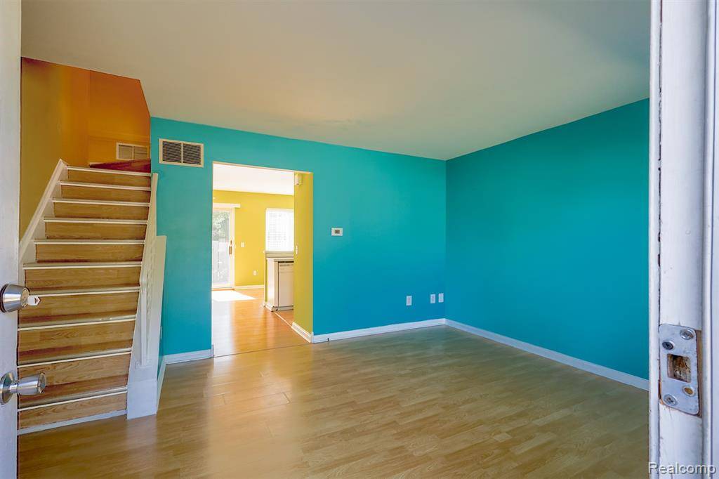 Sterling Heights, MI 48310,36862 Park Place Dr