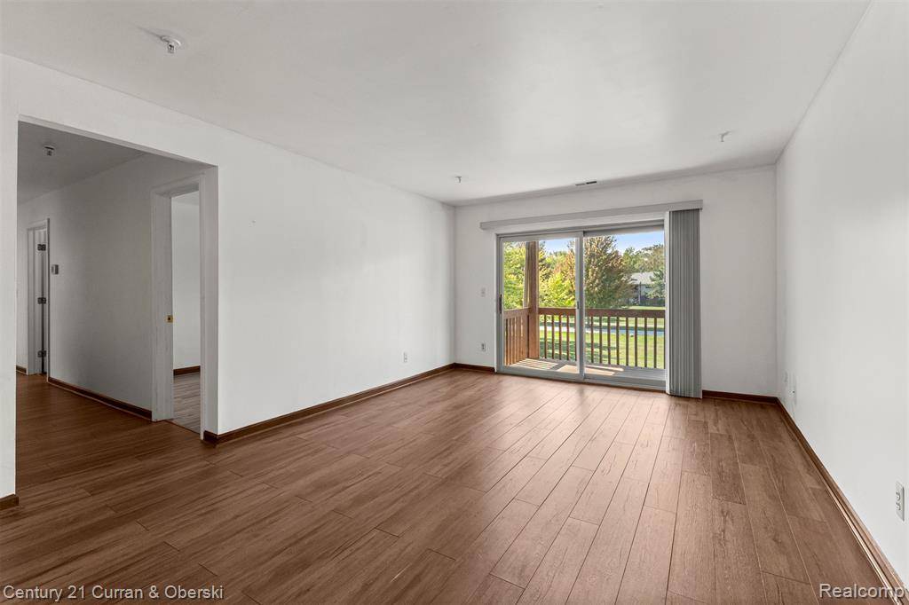 Grosse Ile, MI 48138,10161 Nancys Boulevard