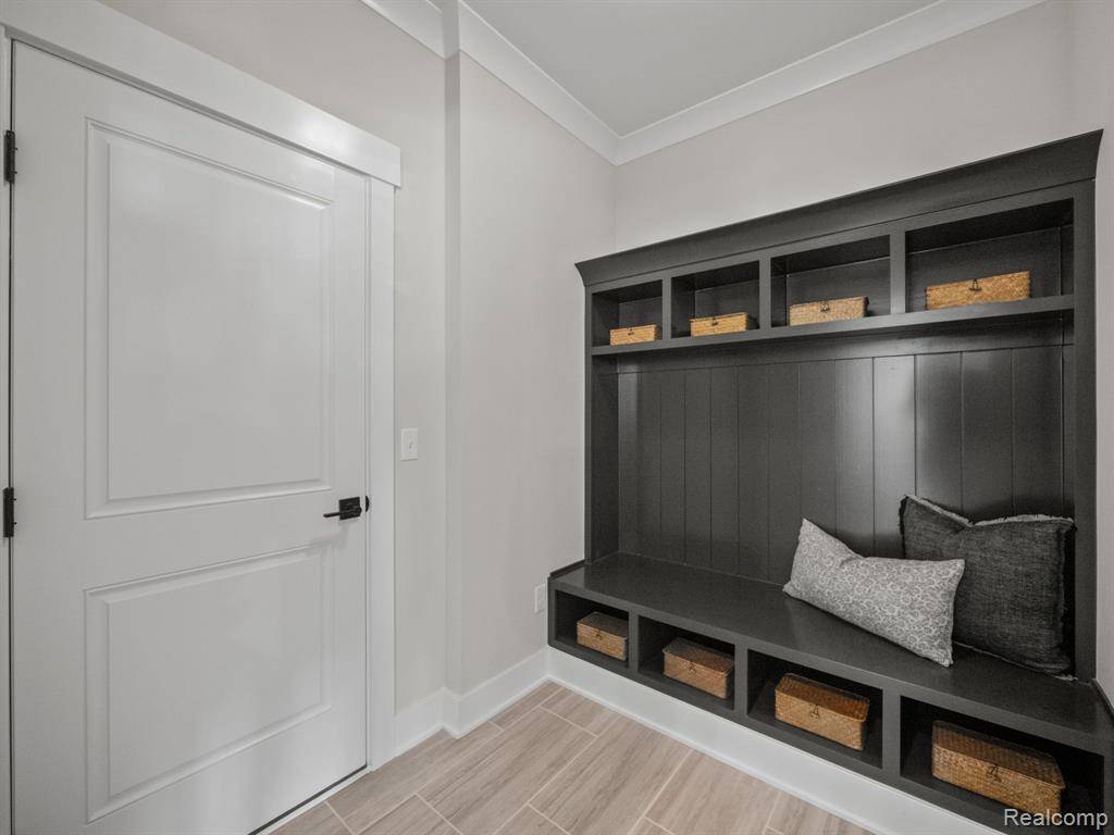 Linden, MI 48451,16225 Rogan Drive