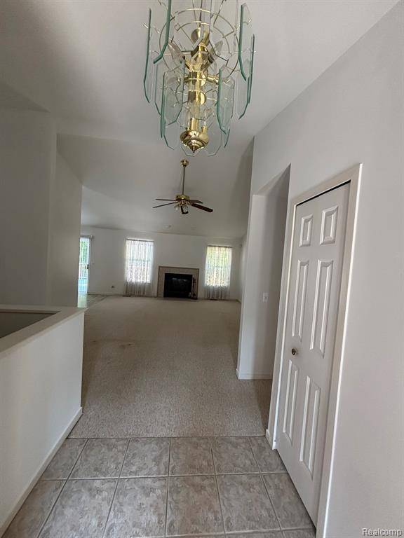 Farmington Hills, MI 48336,31574 Trestain Street