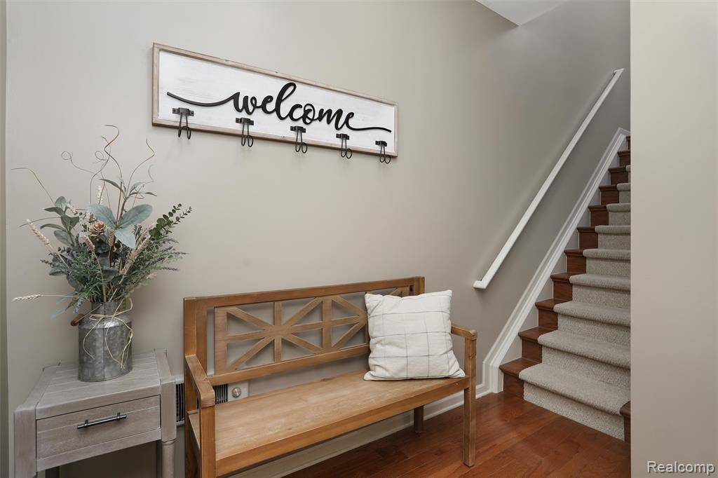 Washington, MI,6725 Boulder Pointe Drive