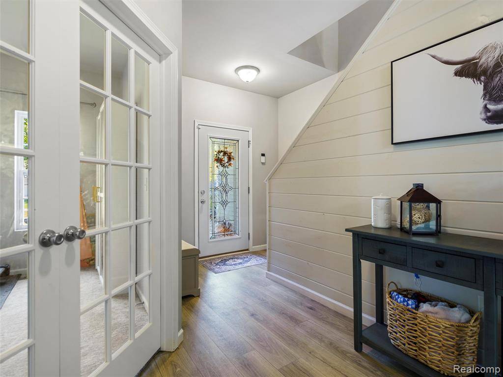 Howell, MI 48855,5559 Radiant Avenue