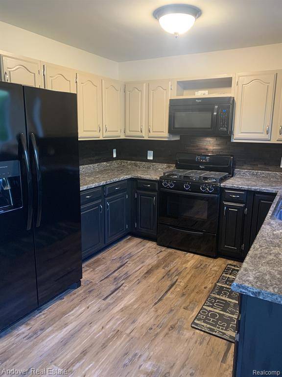 Howell, MI 48843,1019 Tanager Trail