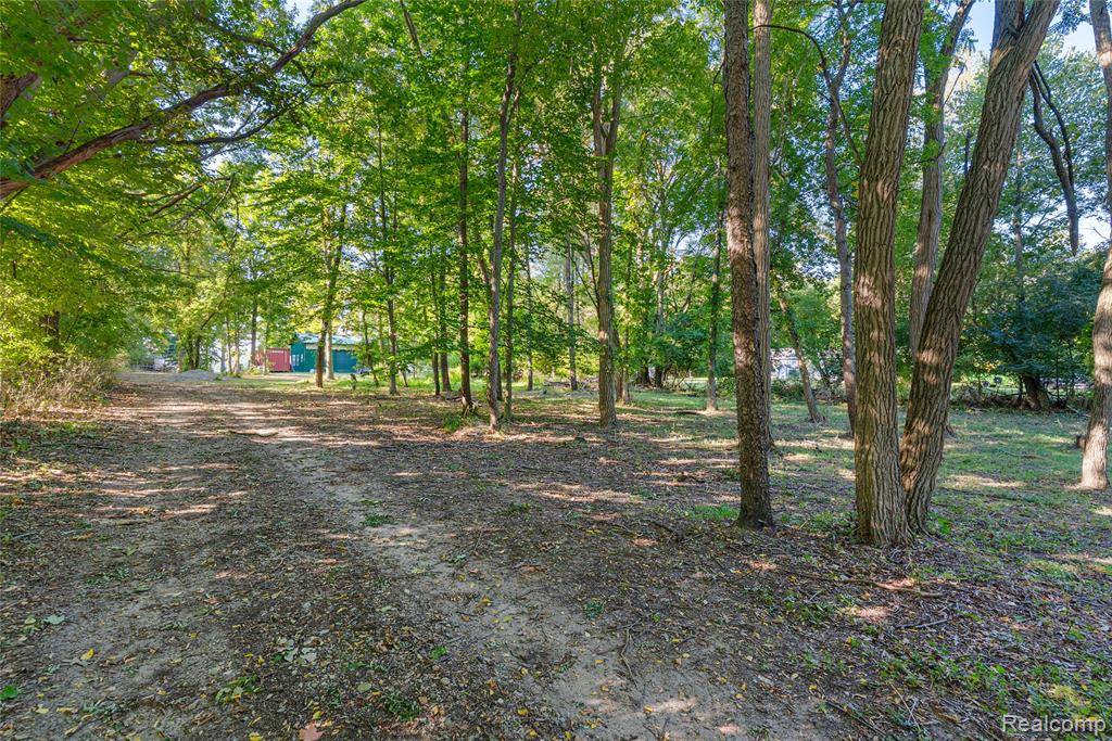 Flint, MI 48506,3456 E Pierson Road