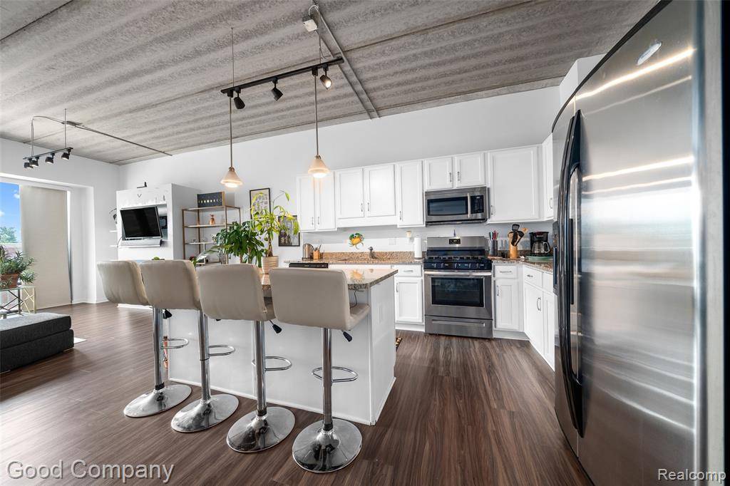 Royal Oak, MI 48067,101 Curry Avenue