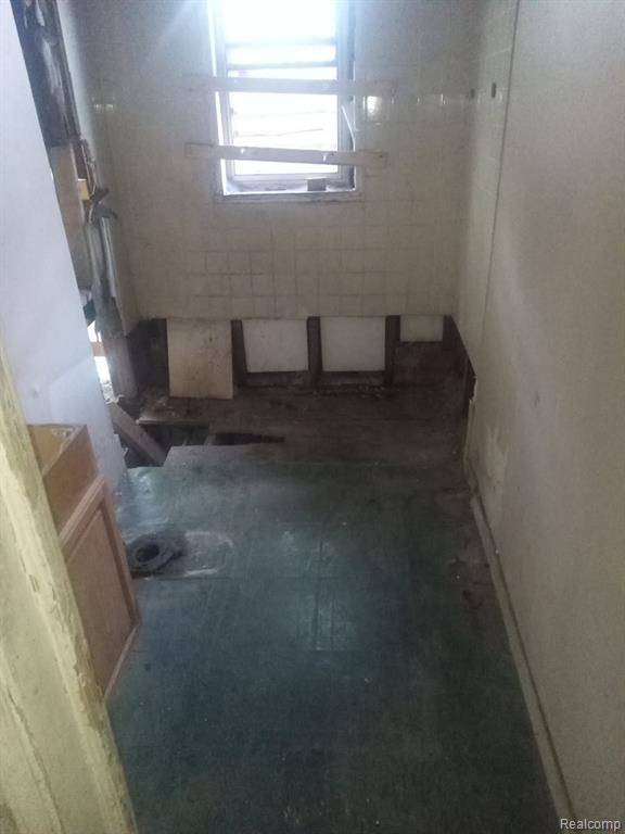 Detroit, MI 48206,3200 Cortland Street