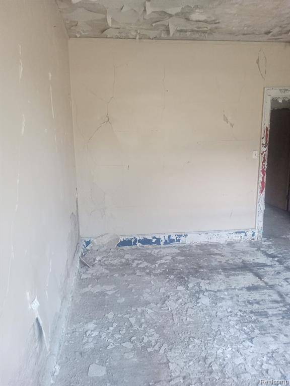 Detroit, MI 48206,3200 Cortland Street