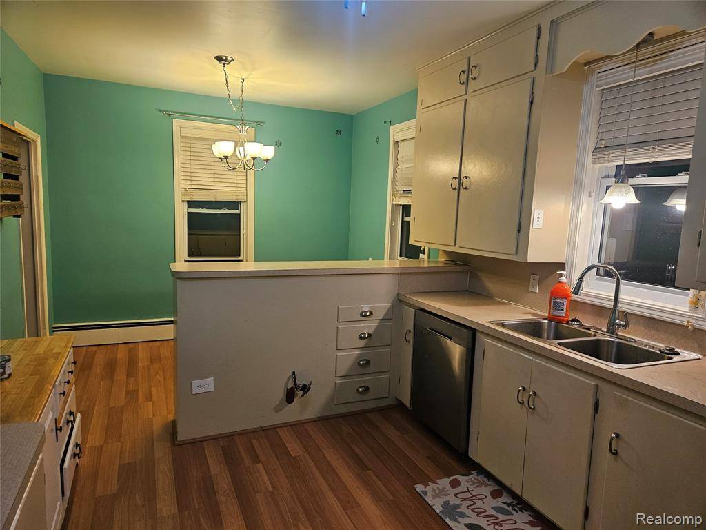 Burton, MI 48519,6209 E Atherton Road