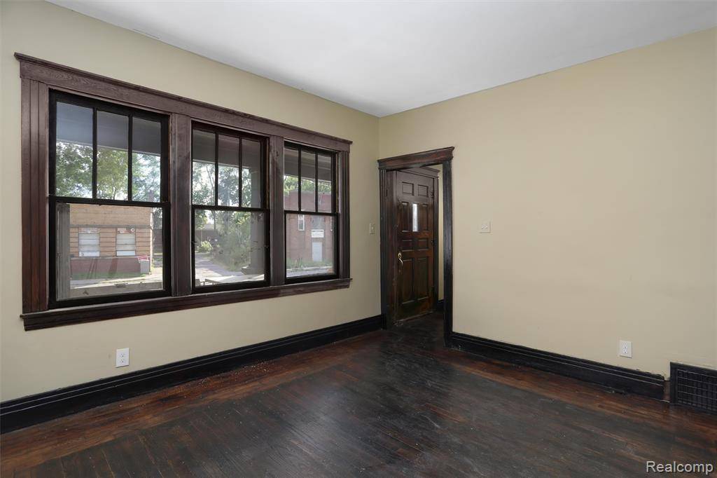 Ecorse, MI 48229,28 Salliotte Road