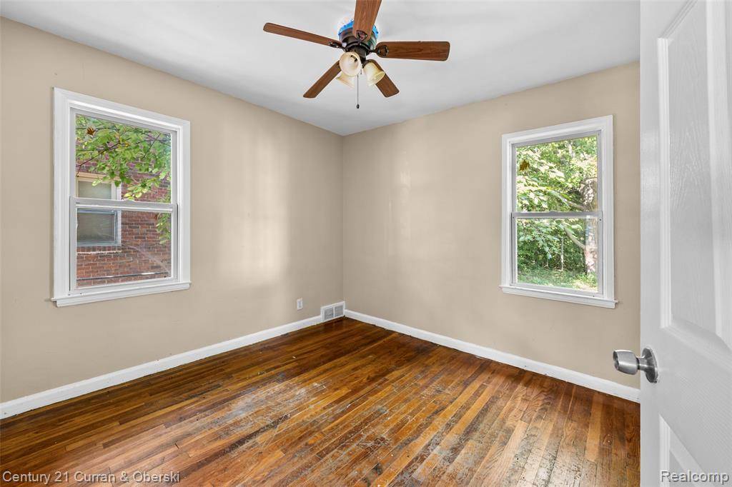 Detroit, MI 48224,11035 Worden Street