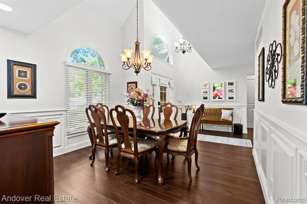 Clarkston, MI 48348,9128 Kelly Lake Drive