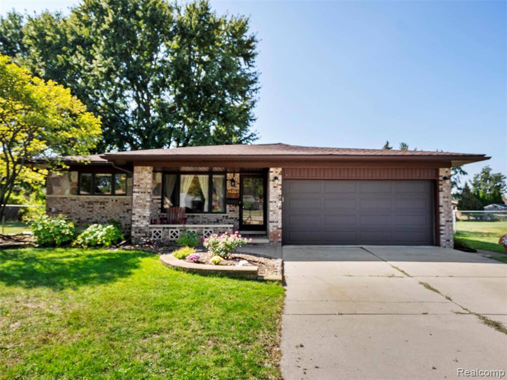 Sterling Heights, MI 48310,36203 Pickwick Court