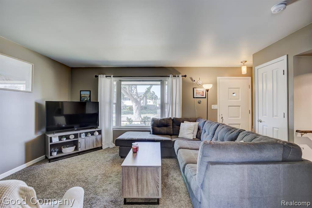 Livonia, MI 48154,38063 Donald Street