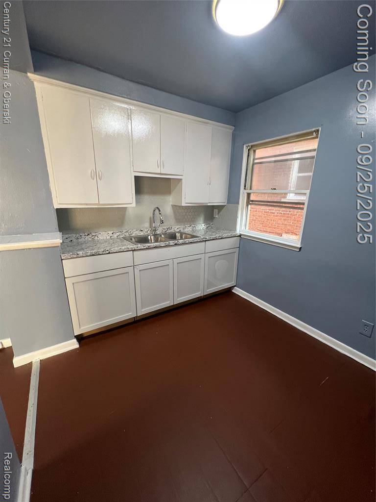 Detroit, MI 48238,13606 Northlawn Street