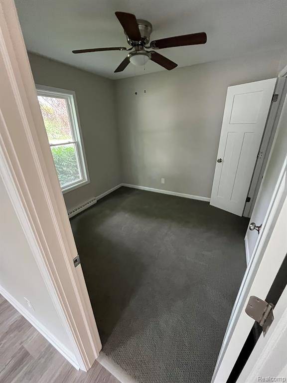 Port Huron, MI 48060,1632 McBrady Street