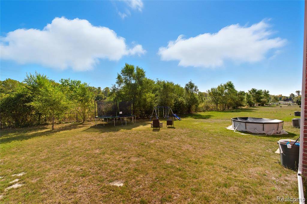 Taylor, MI 48180,10409 Lakeview Drive