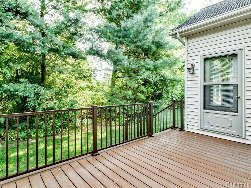 Port Huron, MI 48060,3084 Aberdeen Court