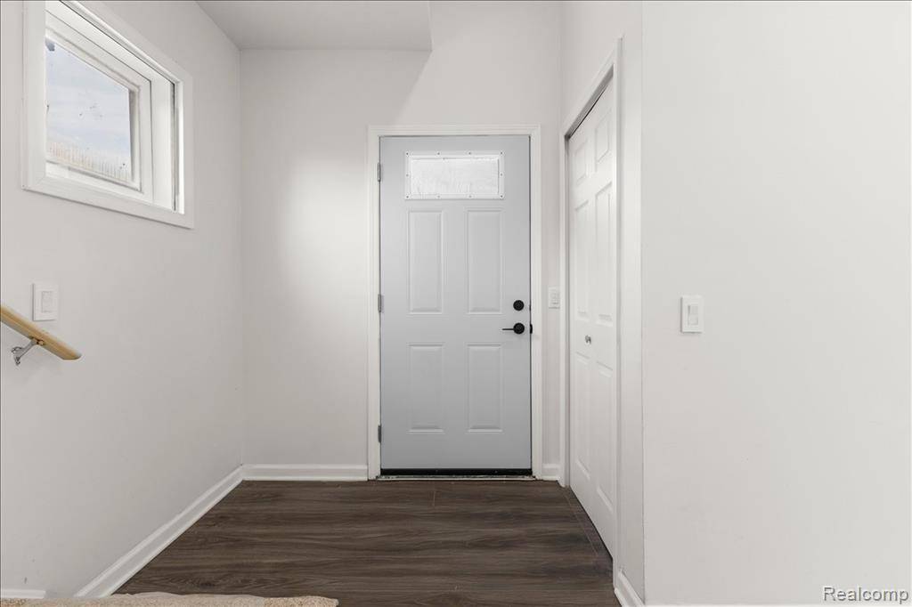 Detroit, MI 48238,3013 Waverly Street