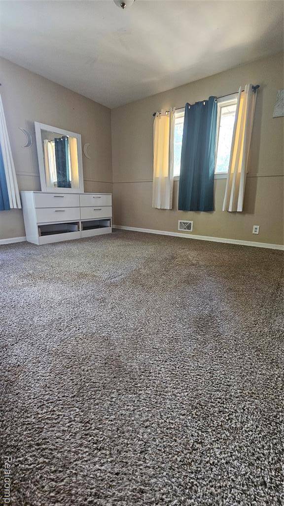 Flint, MI 48504,4201 Winona Street