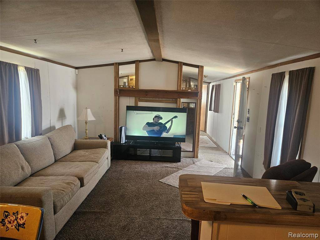 Flint, MI 48507,2482 Friend Ct