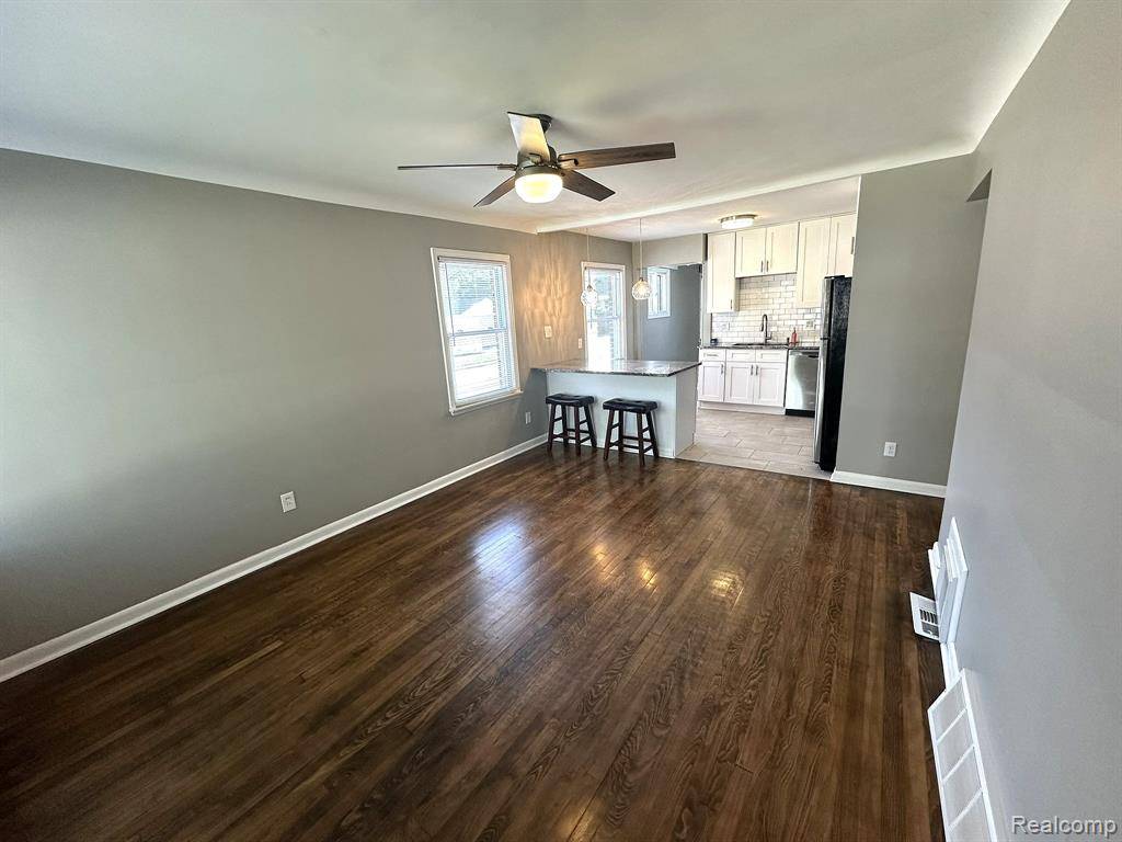 Wyandotte, MI 48192,1136 18th Street