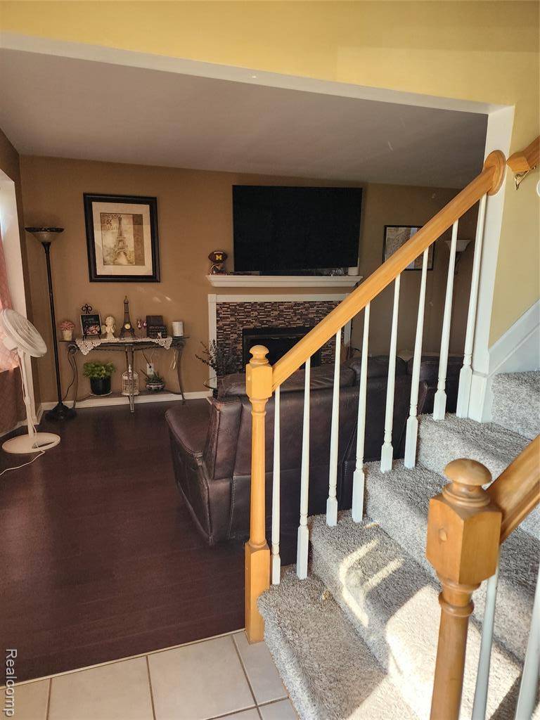 Trenton, MI 48183,3955 Trumbull Street