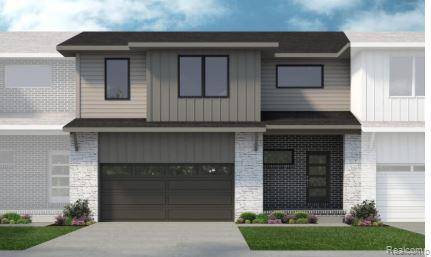 Shelby, MI 48316,54142 Grand Boulevard