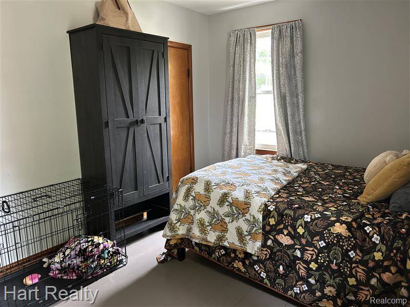 Sandusky, MI 48471,206 Jefferson Street