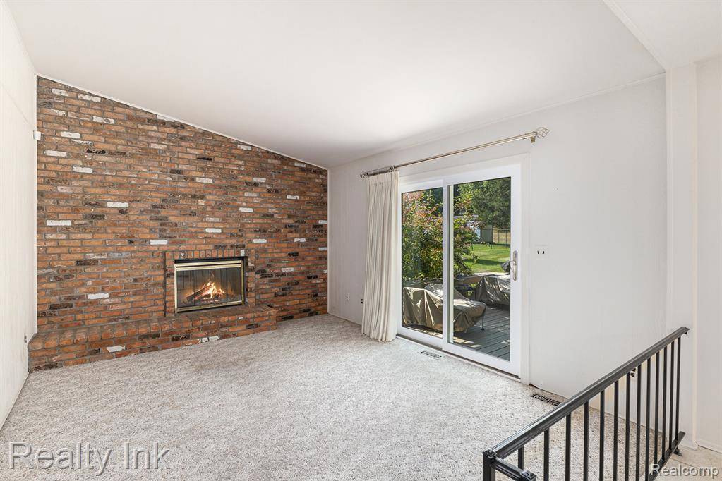 Brighton, MI 48116,790 Fairway Trails Drive