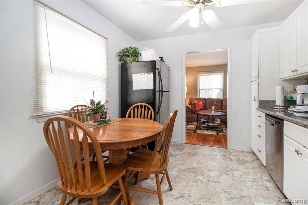 Roseville, MI 48066,26671 Chippendale Street