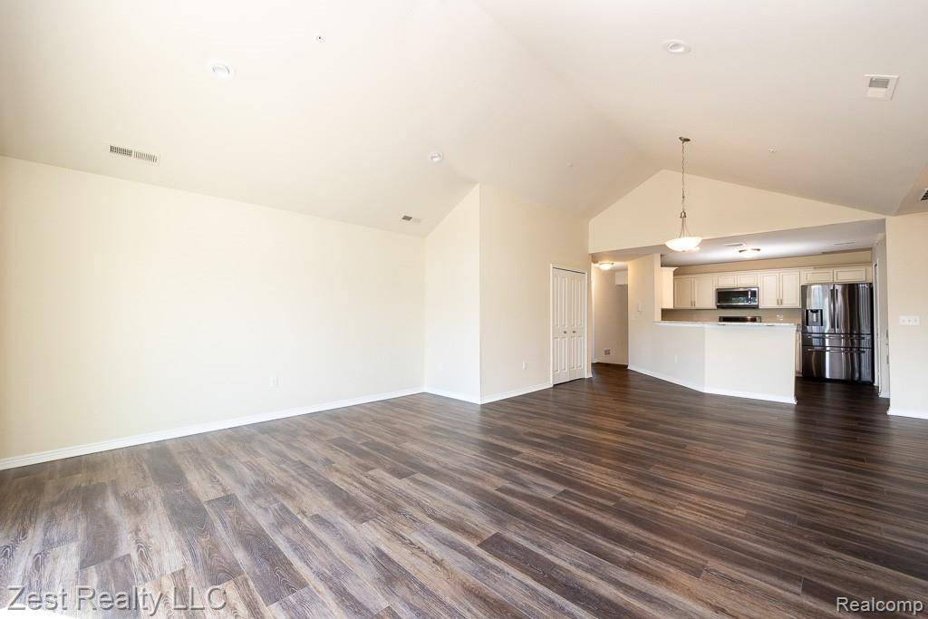 Canton, MI 48187,45814 Aragon Lane
