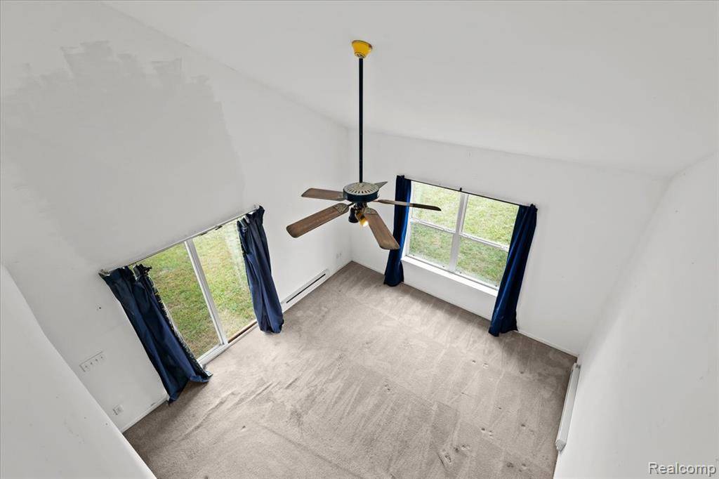 Ypsilanti, MI 48197,7140 Maplelawn Drive