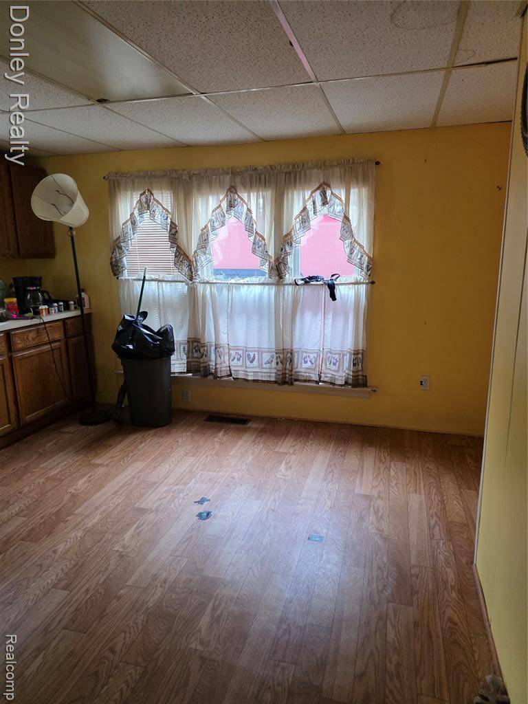 Caro, MI 48723,112 Alexander Street