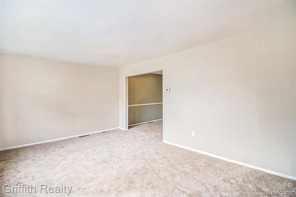 Walled Lake, MI 48390,229 Lake Village Drive