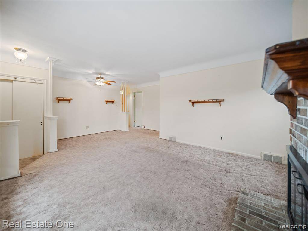 Westland, MI,8157 Gary Avenue