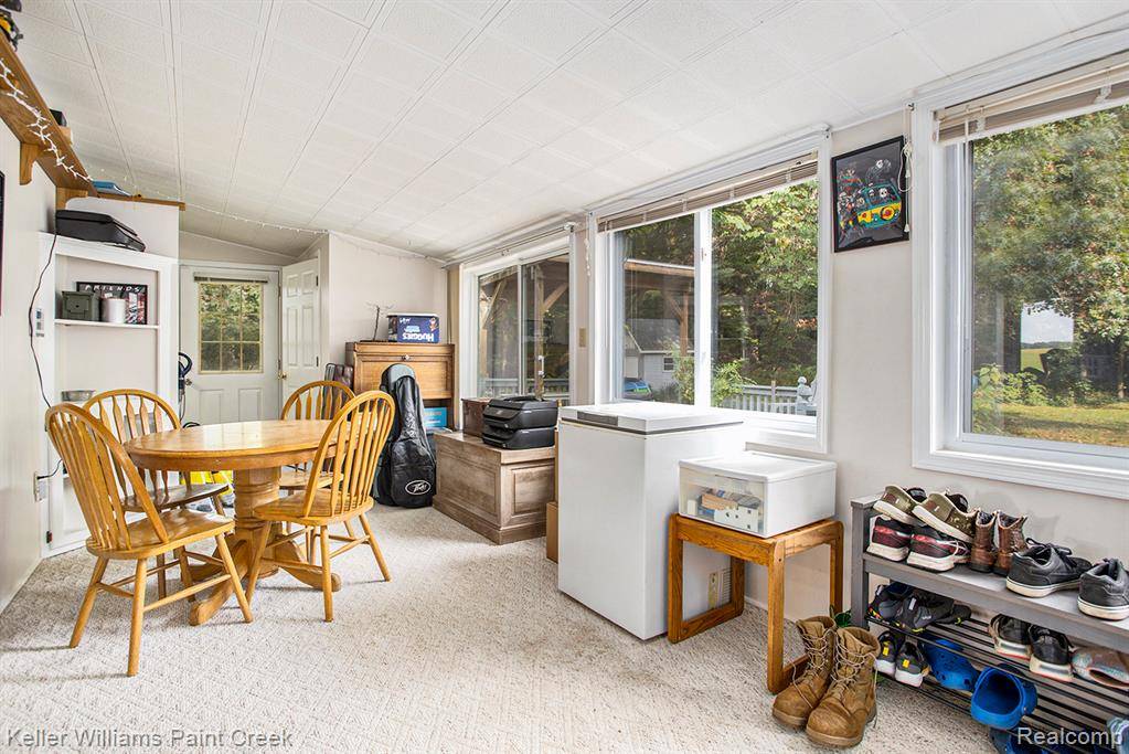 Hastings, MI 49058,3275 S M 37 Highway
