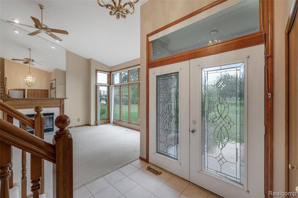 Sterling Heights, MI 48313,13299 Jennilynn Lane