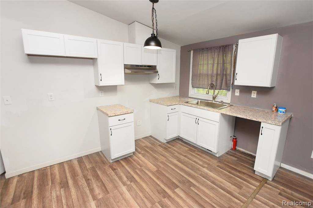 Flint, MI 48503,3522 Lynn Street