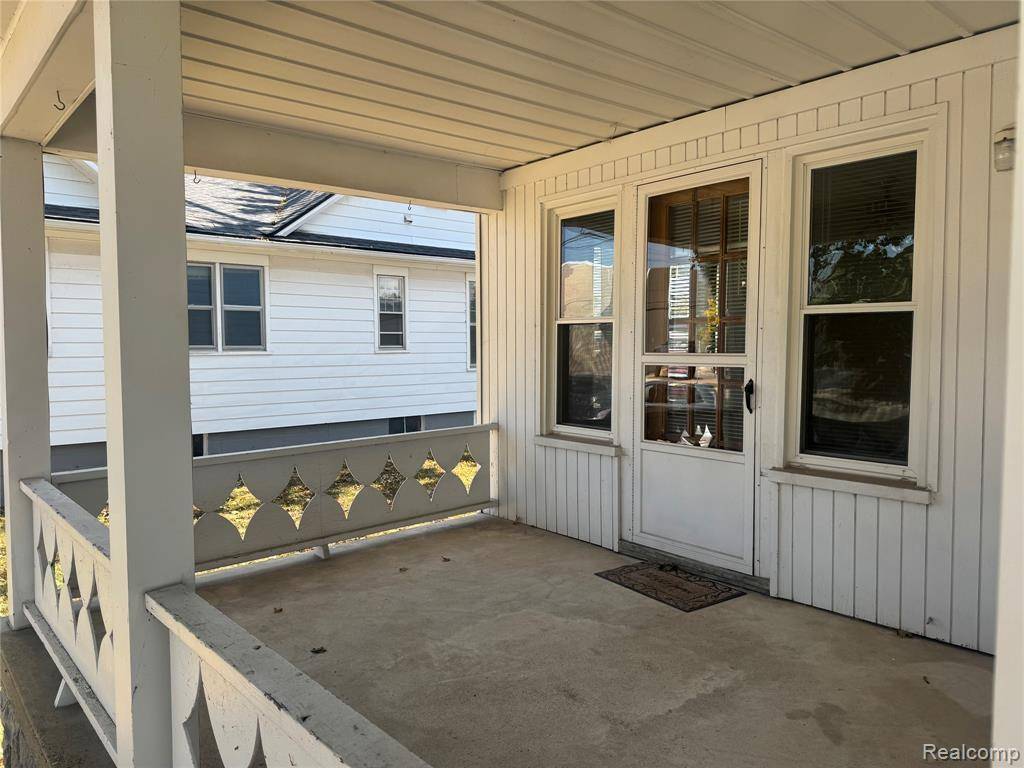 Trenton, MI 48183,251 Saint Joseph Avenue