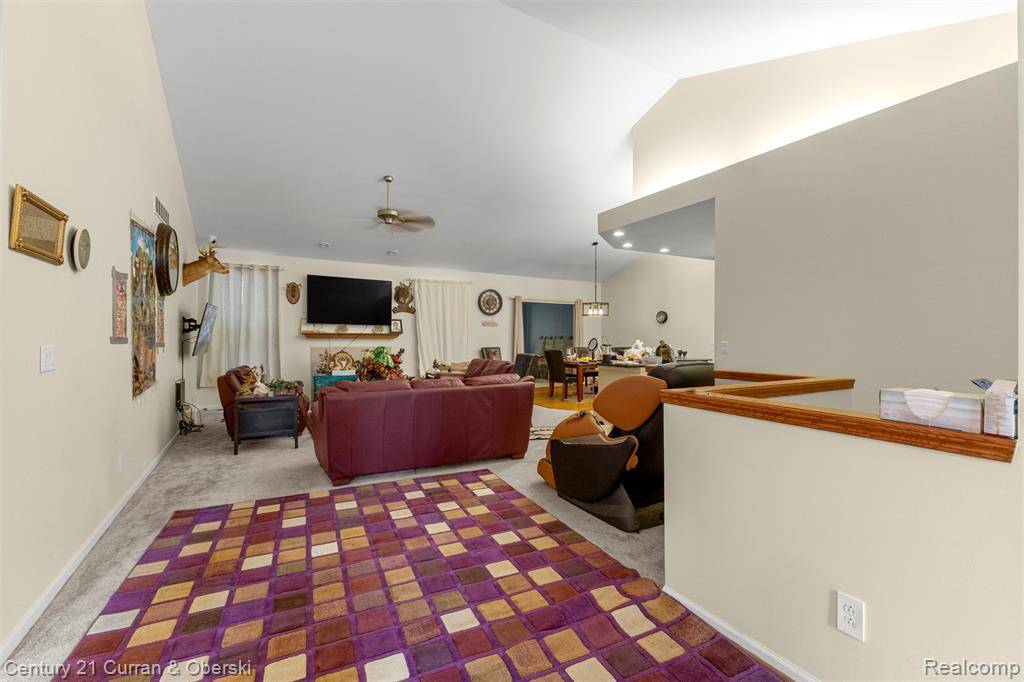 Taylor, MI 48180,25873 Cove Creek Drive