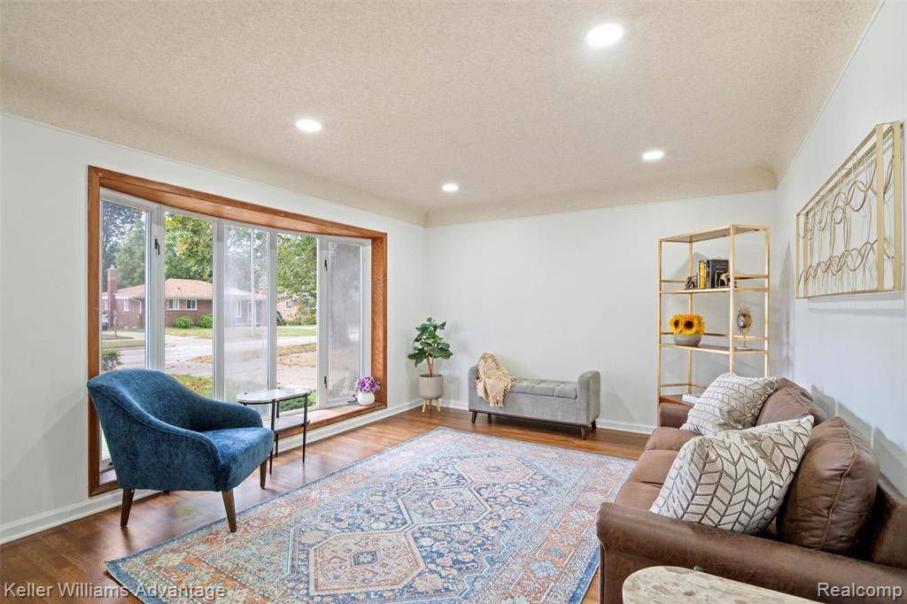 Westland, MI,8148 Randy Drive