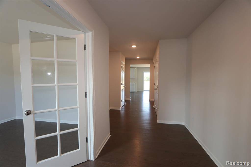 Grand Blanc, MI 48439,4249 Cedar Lane
